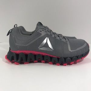 Reebok Zigwild TR 5.0